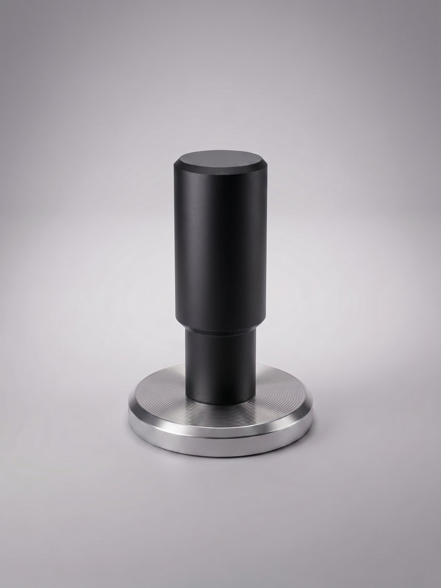 49mm Precision Tamper