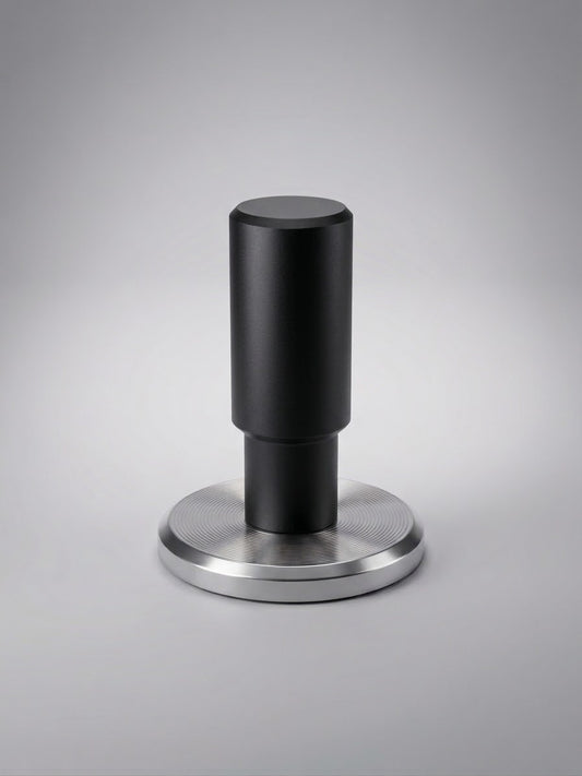 Precision Tamper